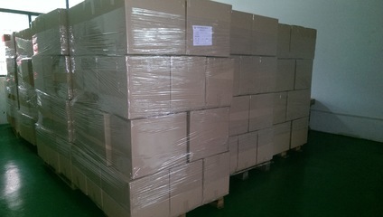 膳食纖維粉 專業(yè)代餐，飽腹健康，定制加工一站式服務(wù)