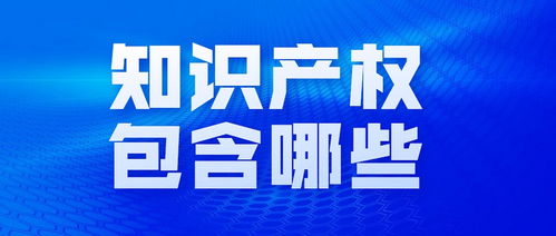 專利申請中的風(fēng)險(xiǎn)防范 如何識(shí)別“黑代理”與虛假廣告陷阱