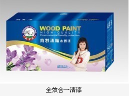 木器涂料專業(yè)指南 從油漆品牌代理、生產(chǎn)廠家到應(yīng)用效果展示